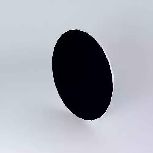 Espejo Four Seasons Glass Porada 