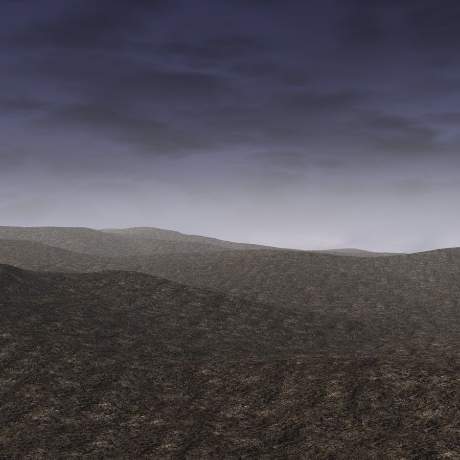 Soil Landscape Shader 014 Texture_1