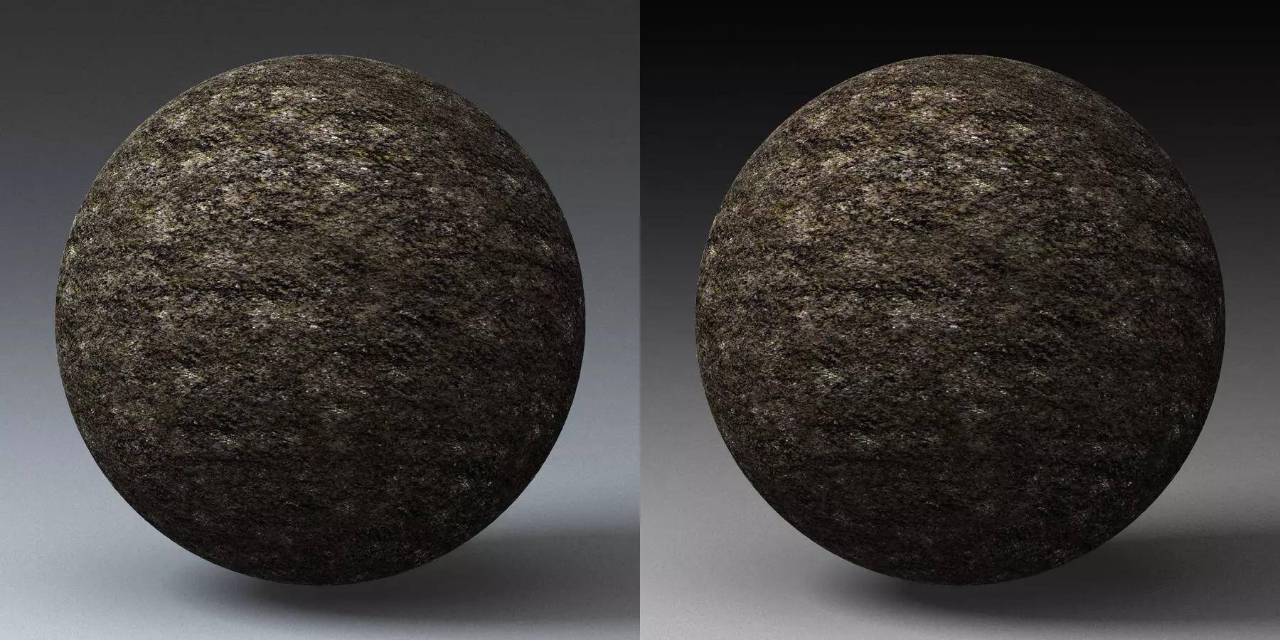 Soil Landscape Shader 014 Texture_0