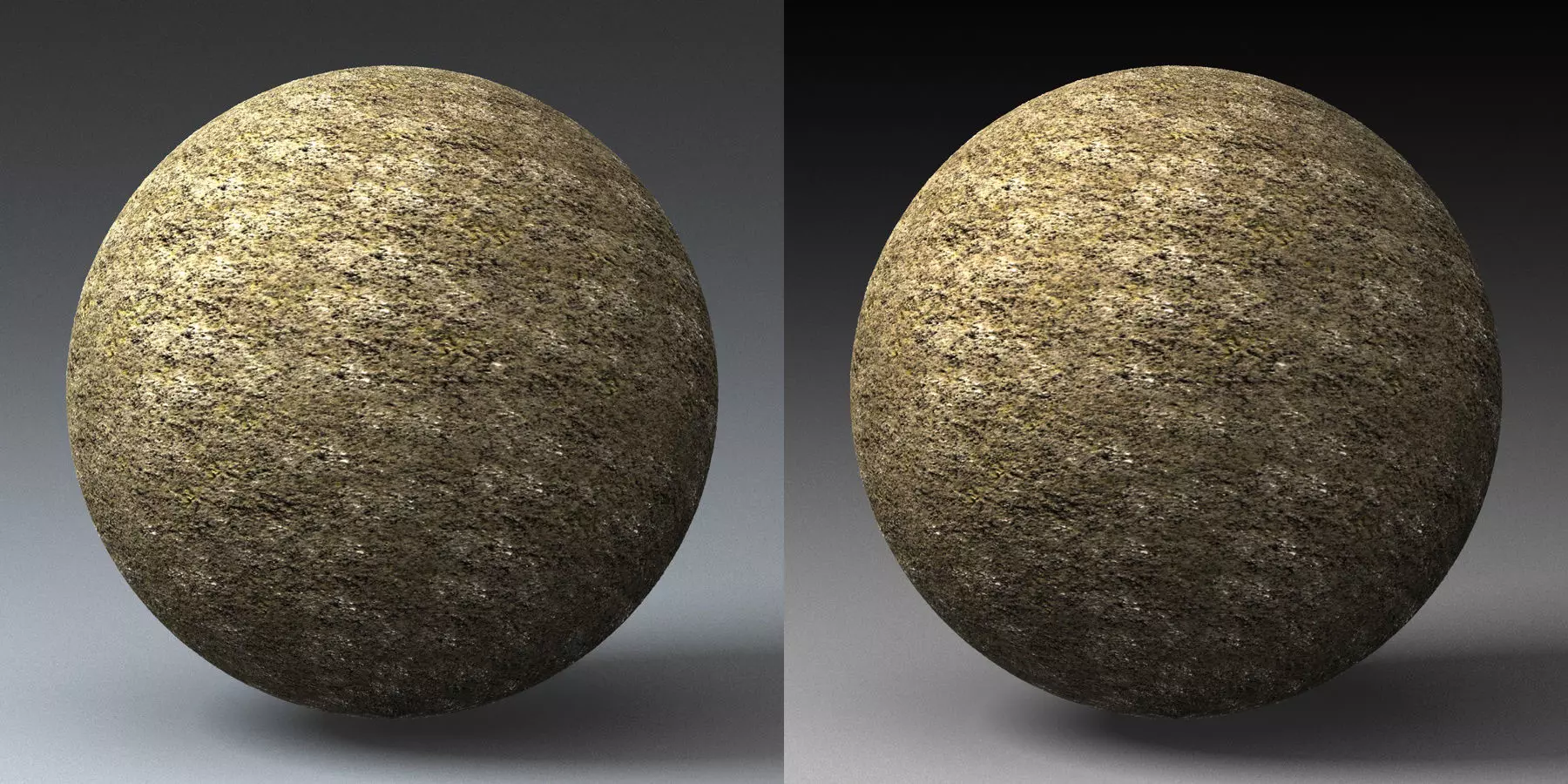 Soil Landscape Shader 016 Texture_0