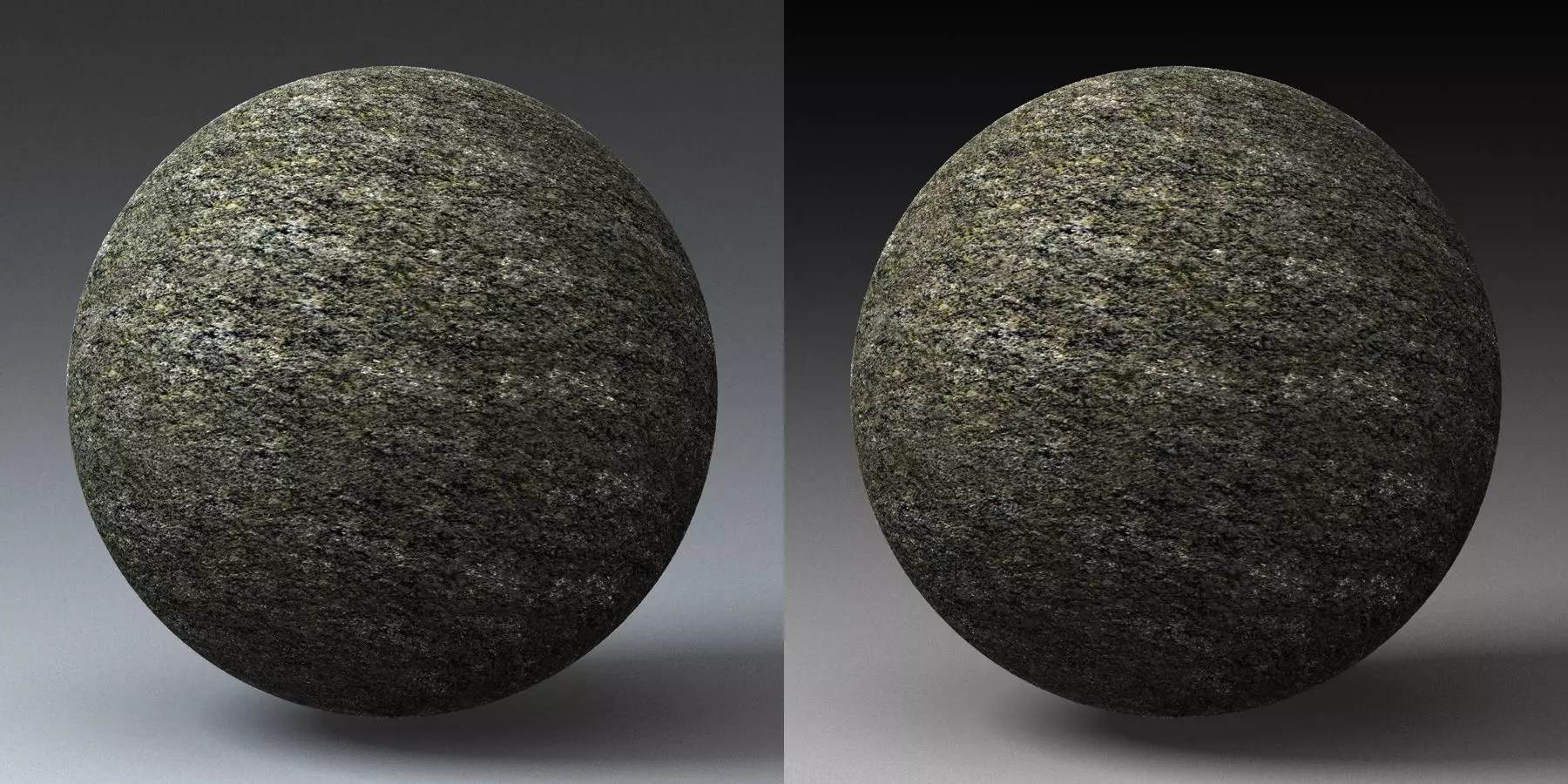 Soil Landscape Shader 017 Texture_0