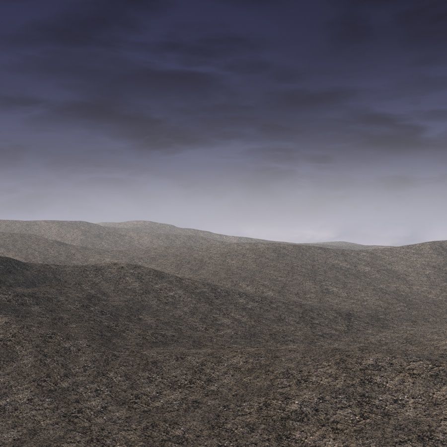 Soil Landscape Shader 024 Texture_1
