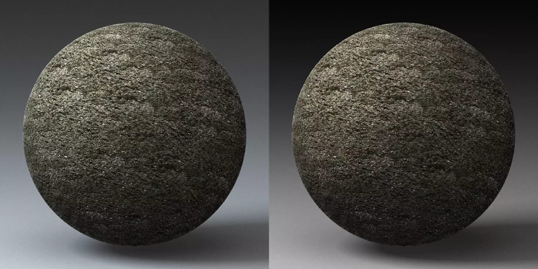 Soil Landscape Shader 035 Texture_0