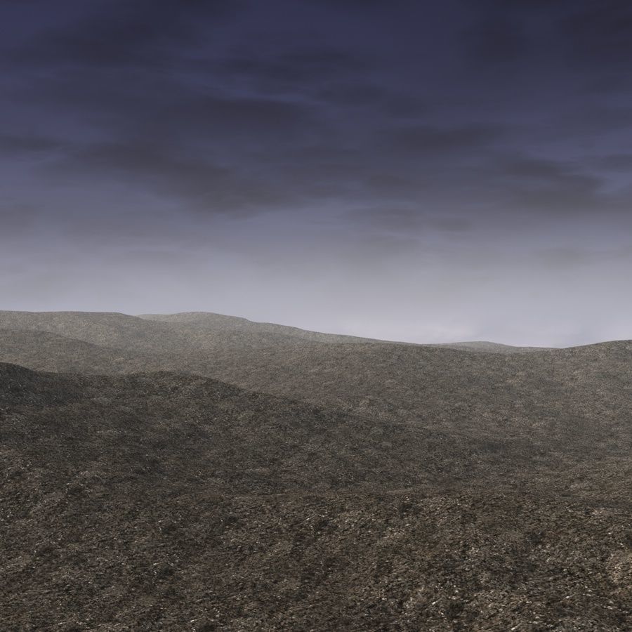 Soil Landscape Shader 035 Texture_1