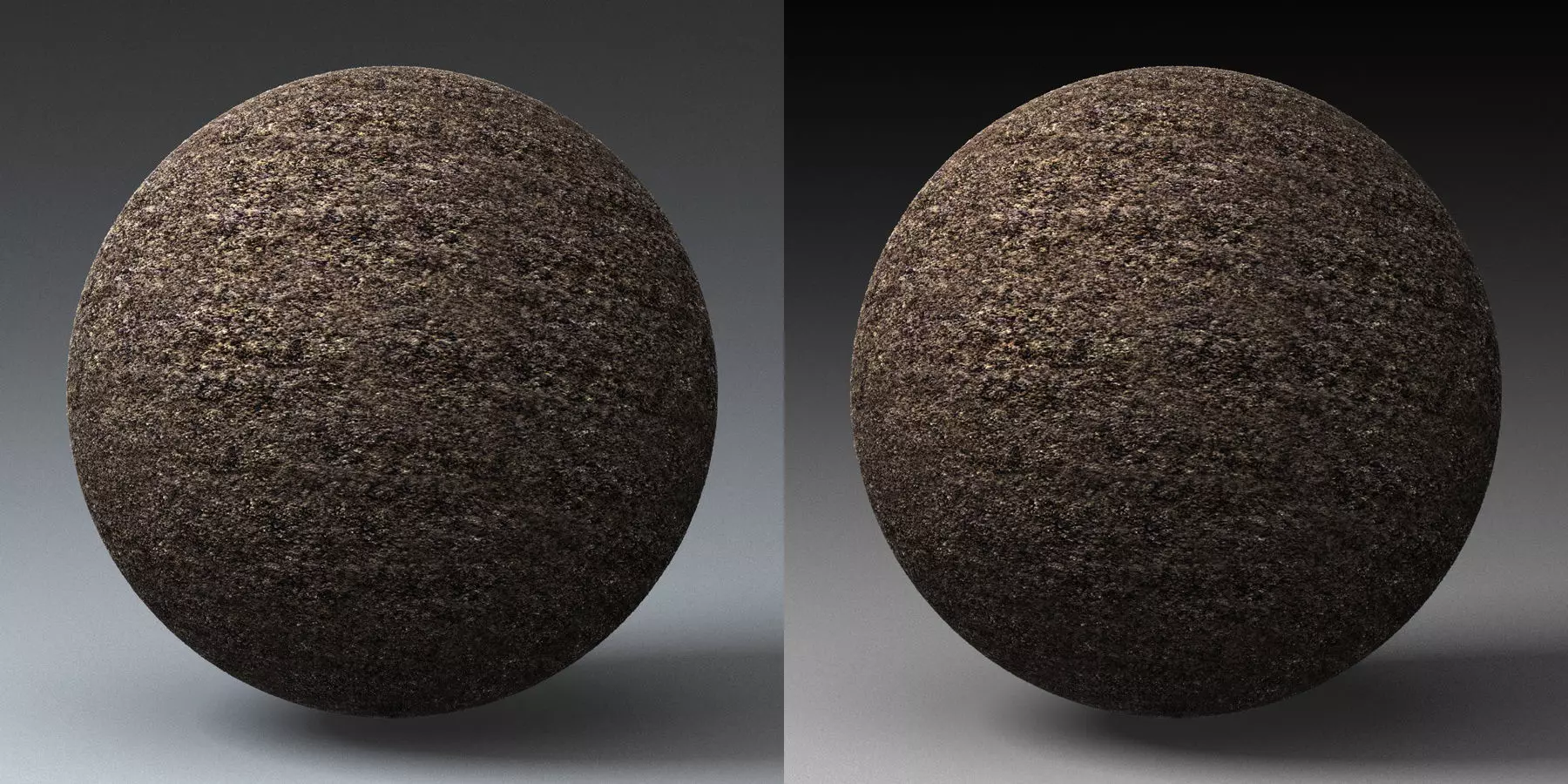 Soil Landscape Shader 036 Texture_0