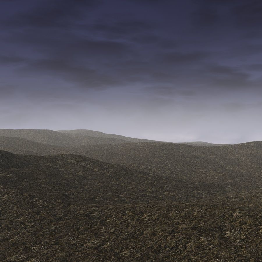 Soil Landscape Shader 041 Texture_1
