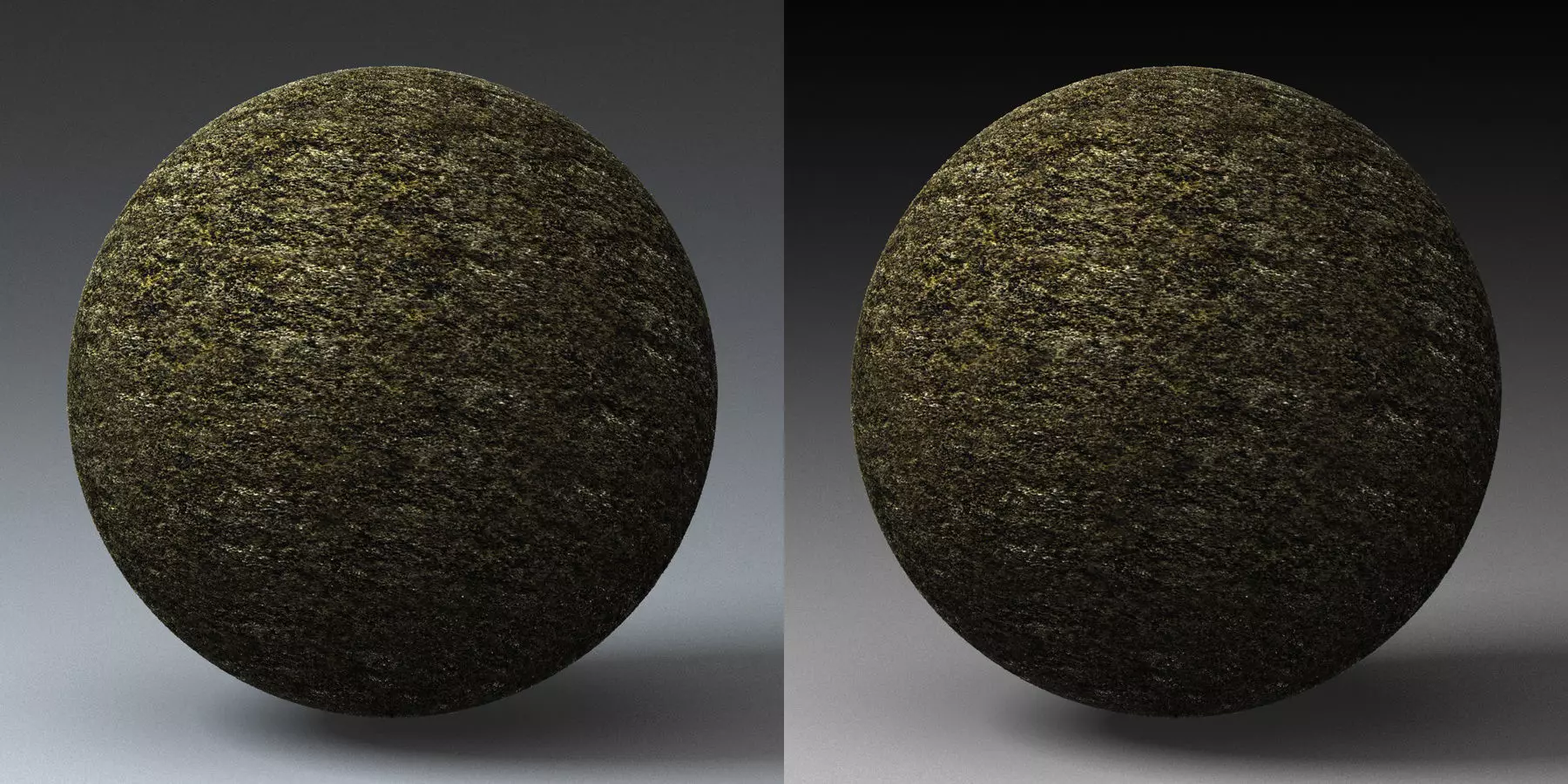 Soil Landscape Shader 041 Texture_0