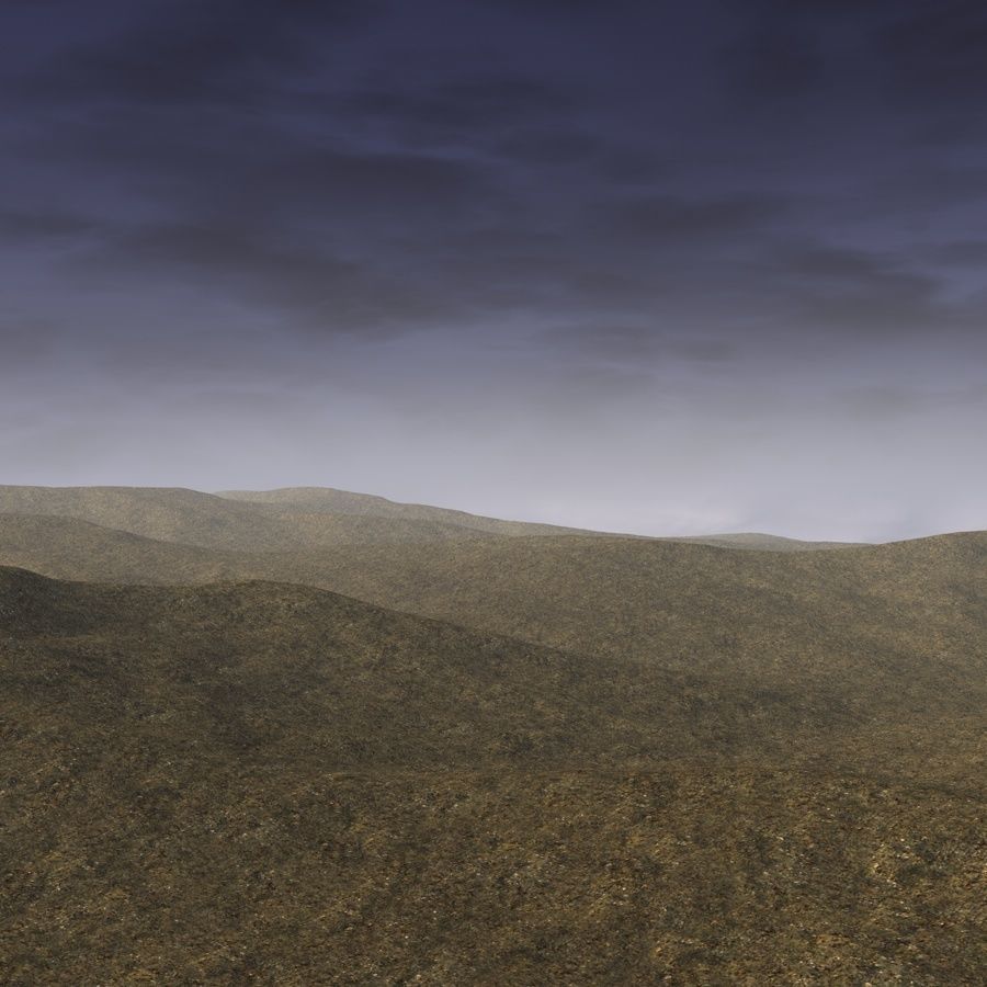 Soil Landscape Shader 045 Texture_1