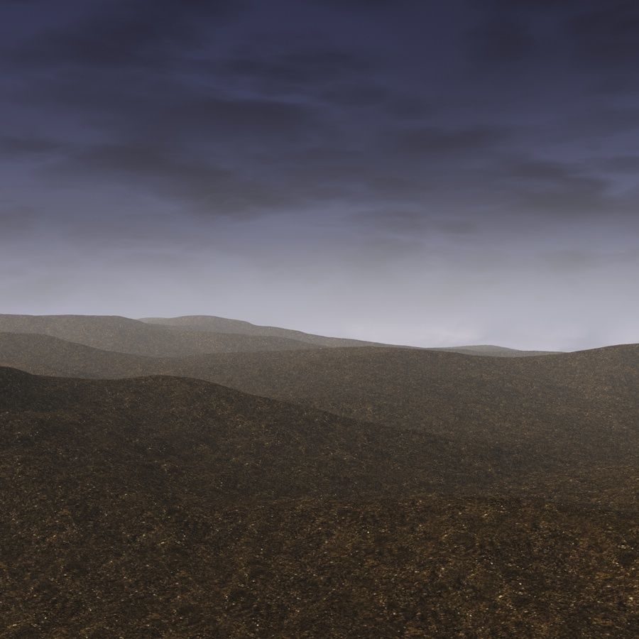 Soil Landscape Shader 048 Texture_1