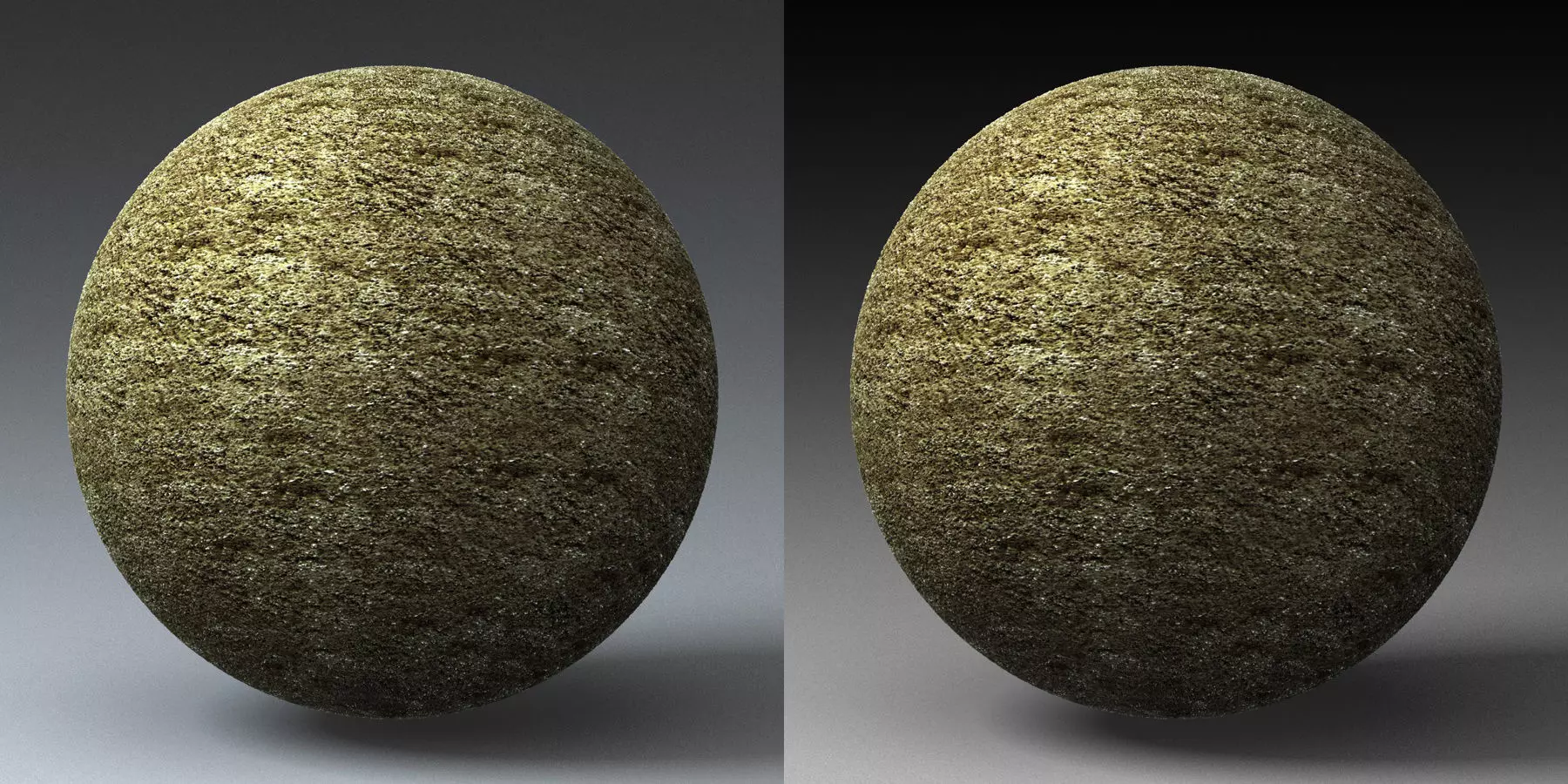 Soil Landscape Shader 049 Texture_0