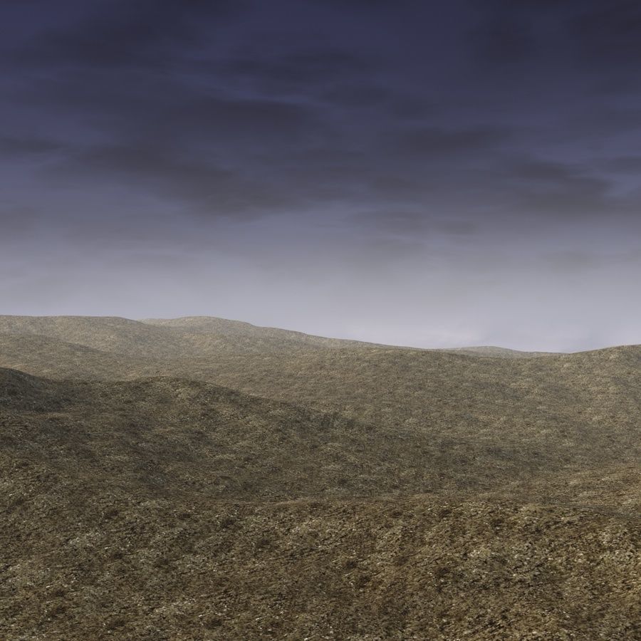 Soil Landscape Shader 049 Texture_1