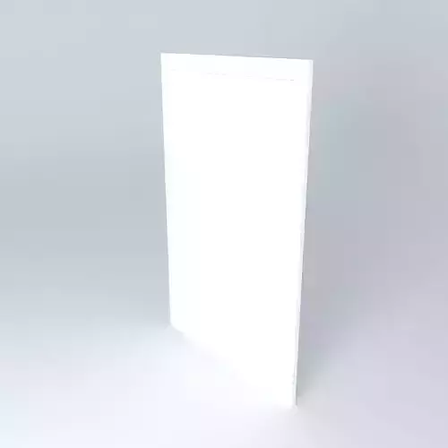 Bryant mirror Porada