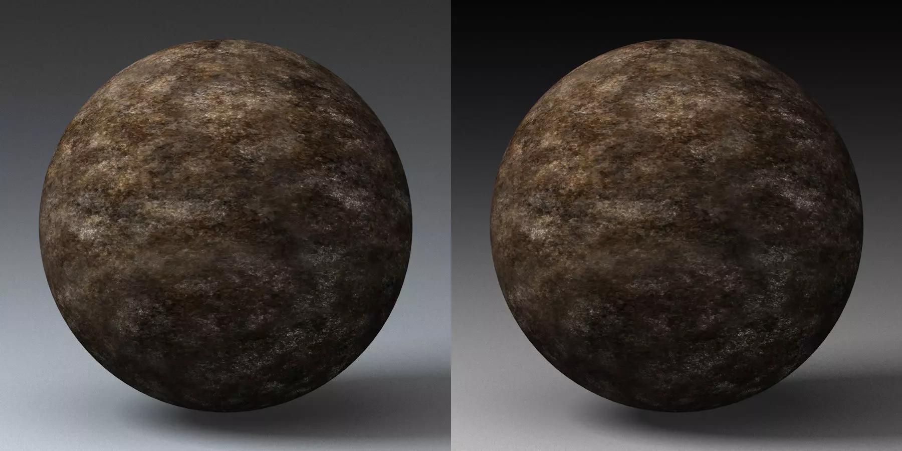 Rock Landscape Shader 025 Texture_0