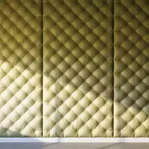 Decorative wall panel 2