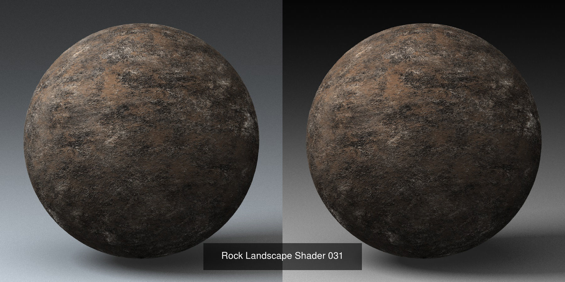 Rock Landscape Shader Texture_63