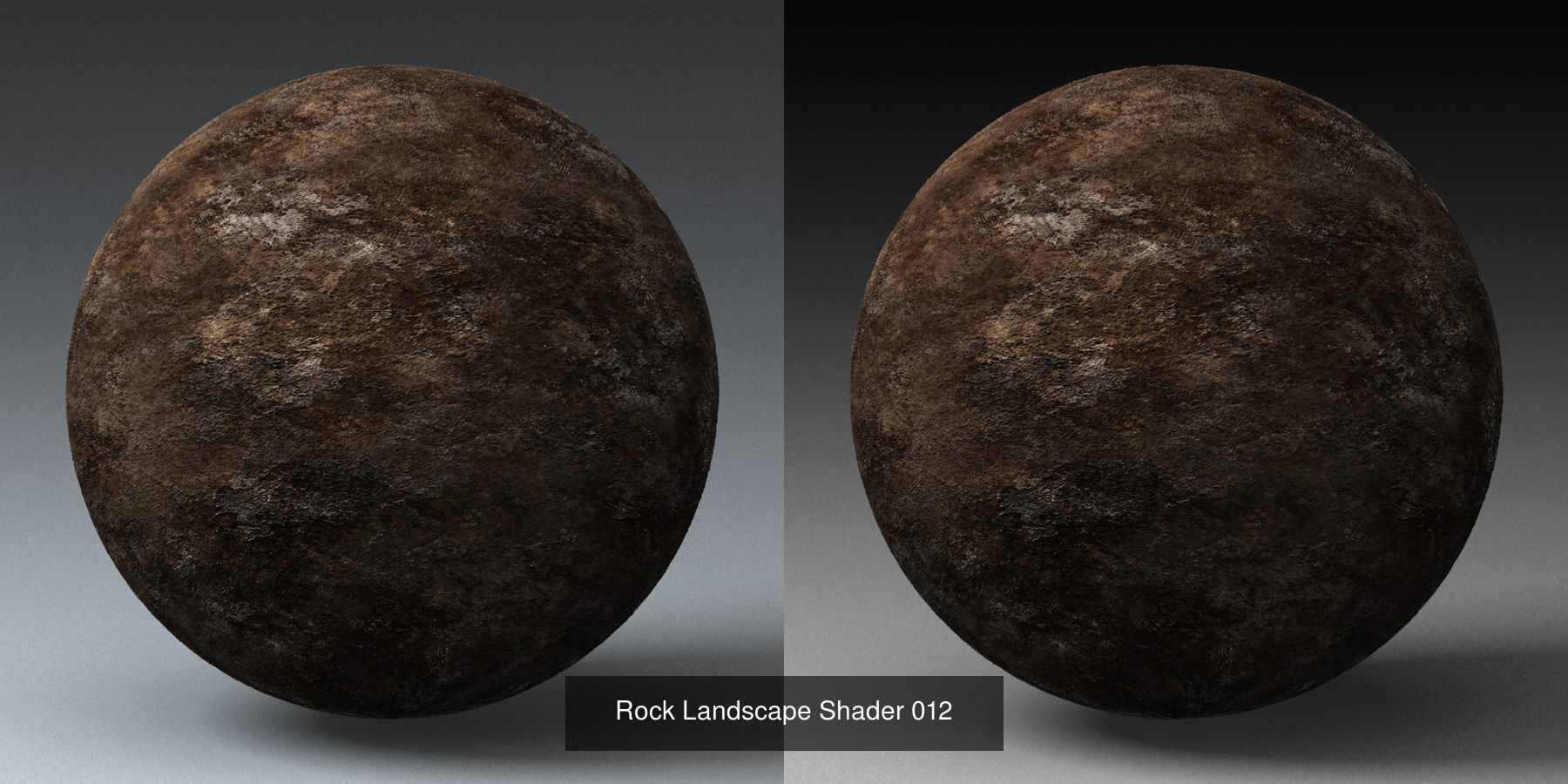 Rock Landscape Shader Texture_26