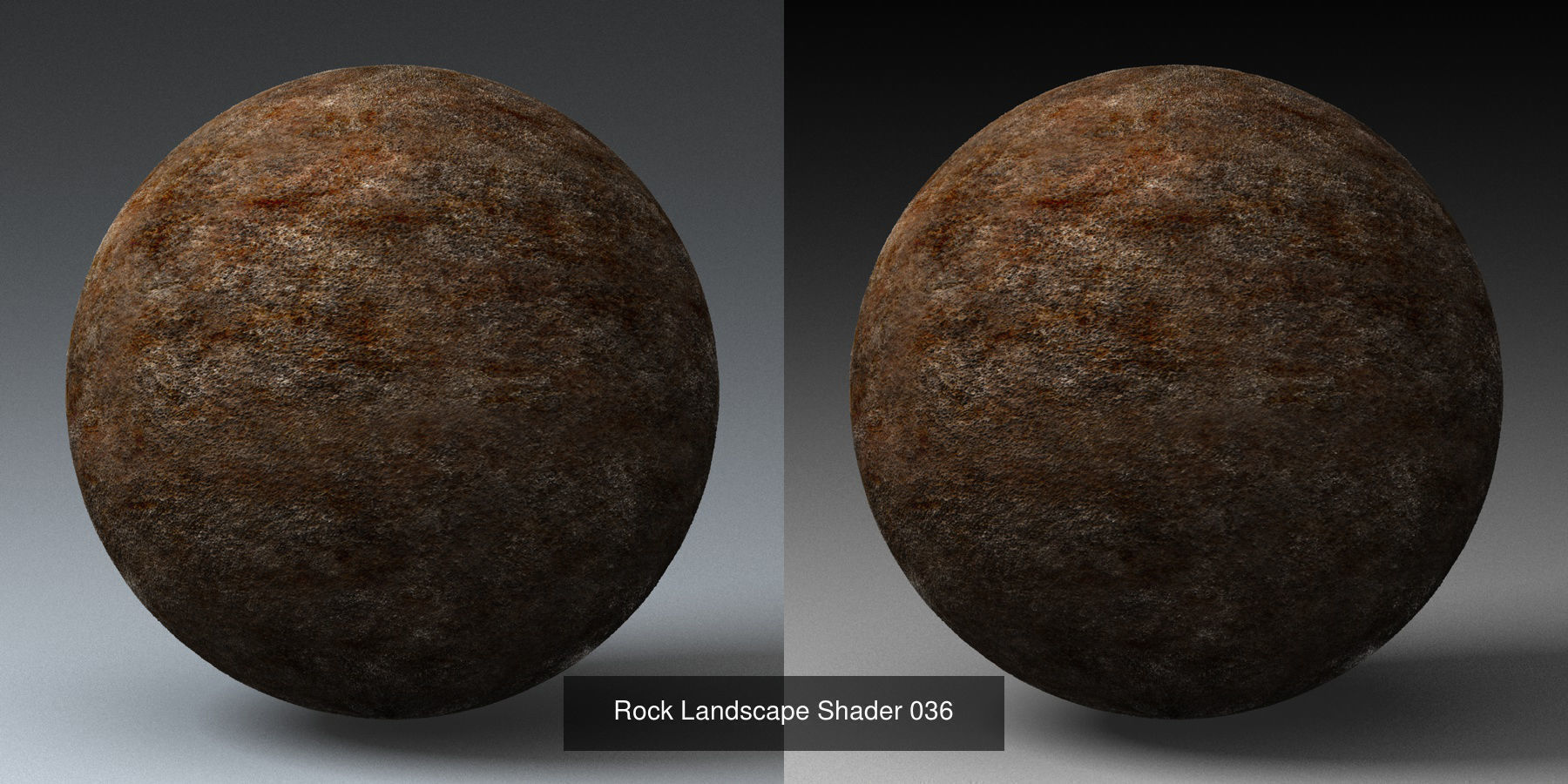 Rock Landscape Shader Texture_73