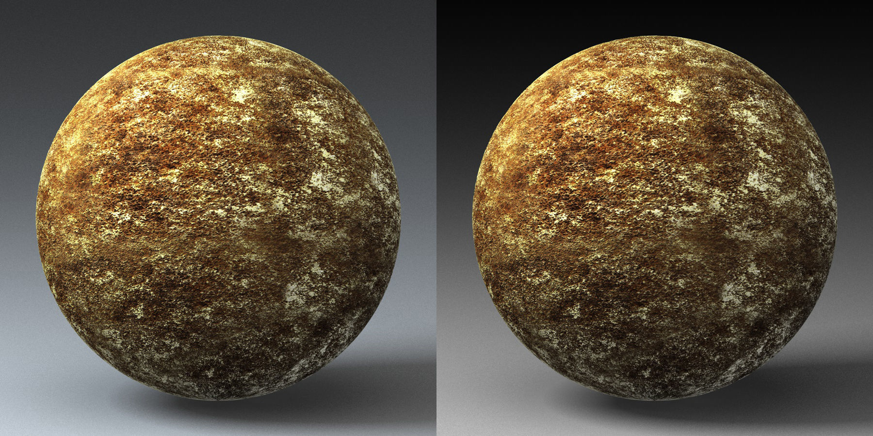 Rock Landscape Shader Texture_68