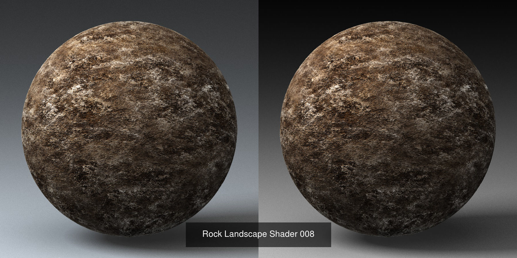 Rock Landscape Shader Texture_18