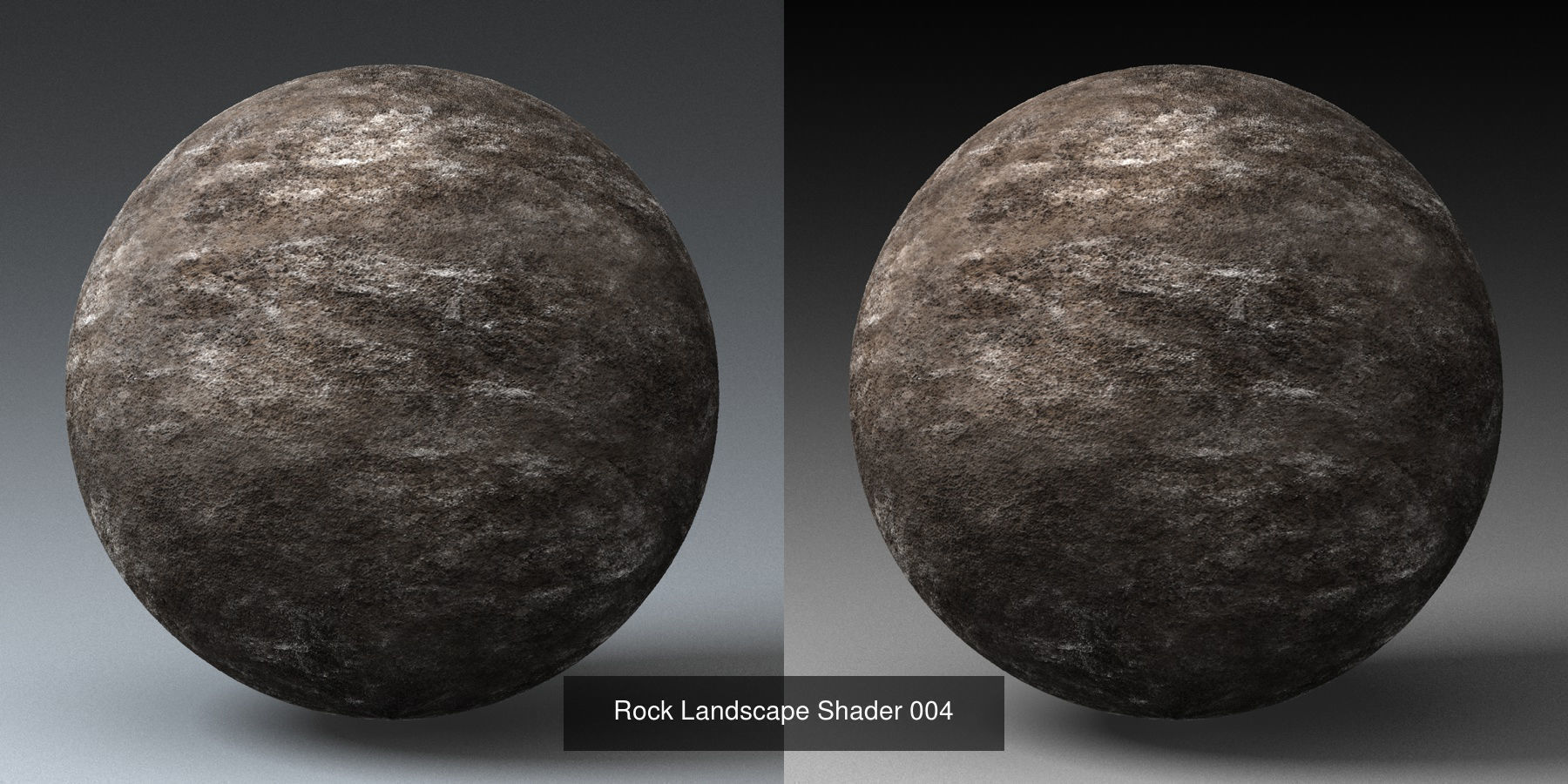 Rock Landscape Shader Texture_10