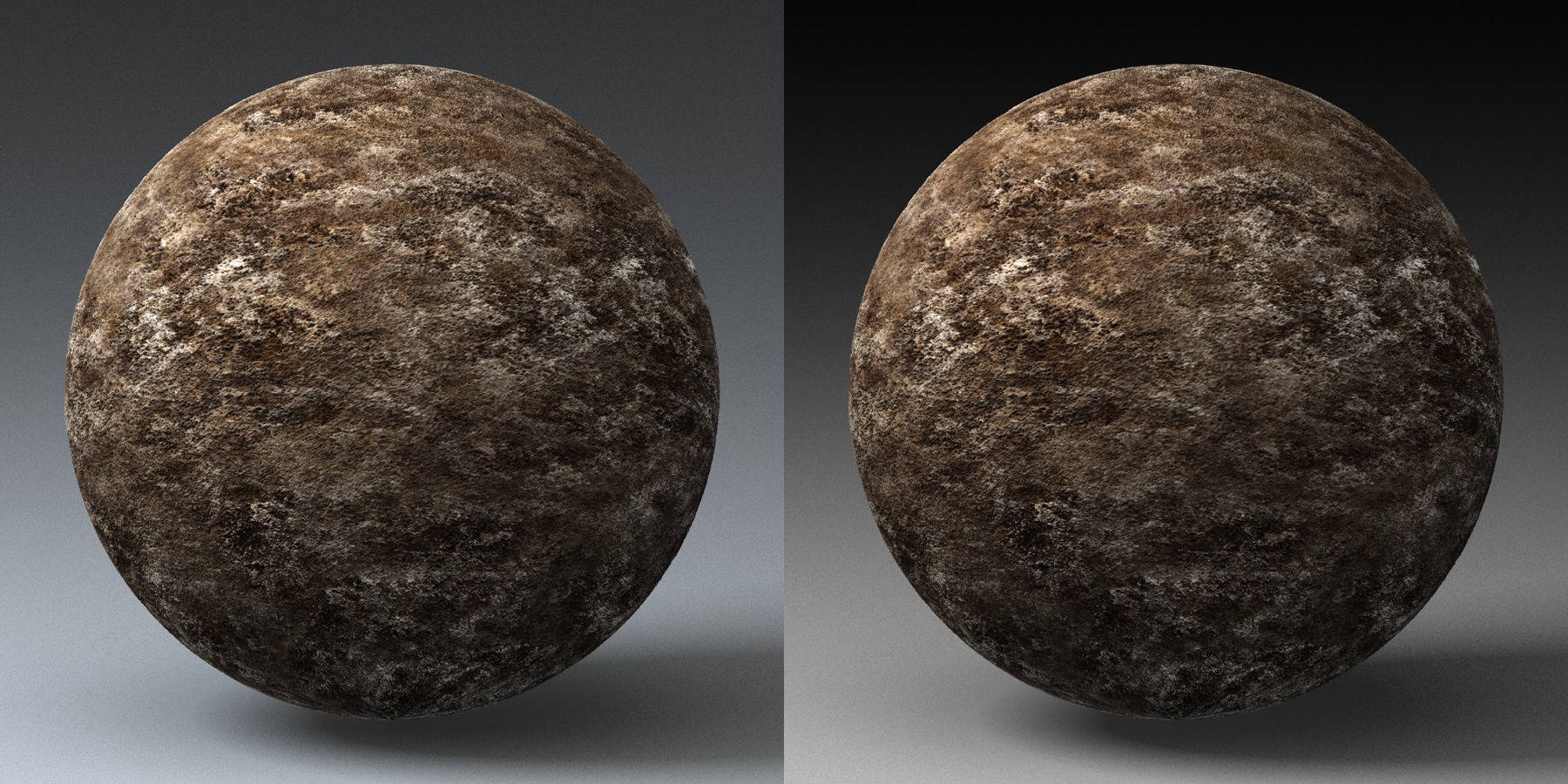 Rock Landscape Shader Texture_11
