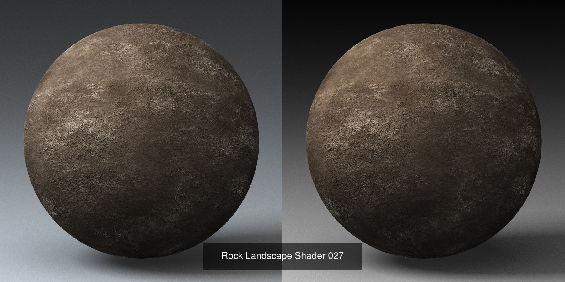 Rock Landscape Shader Texture_55