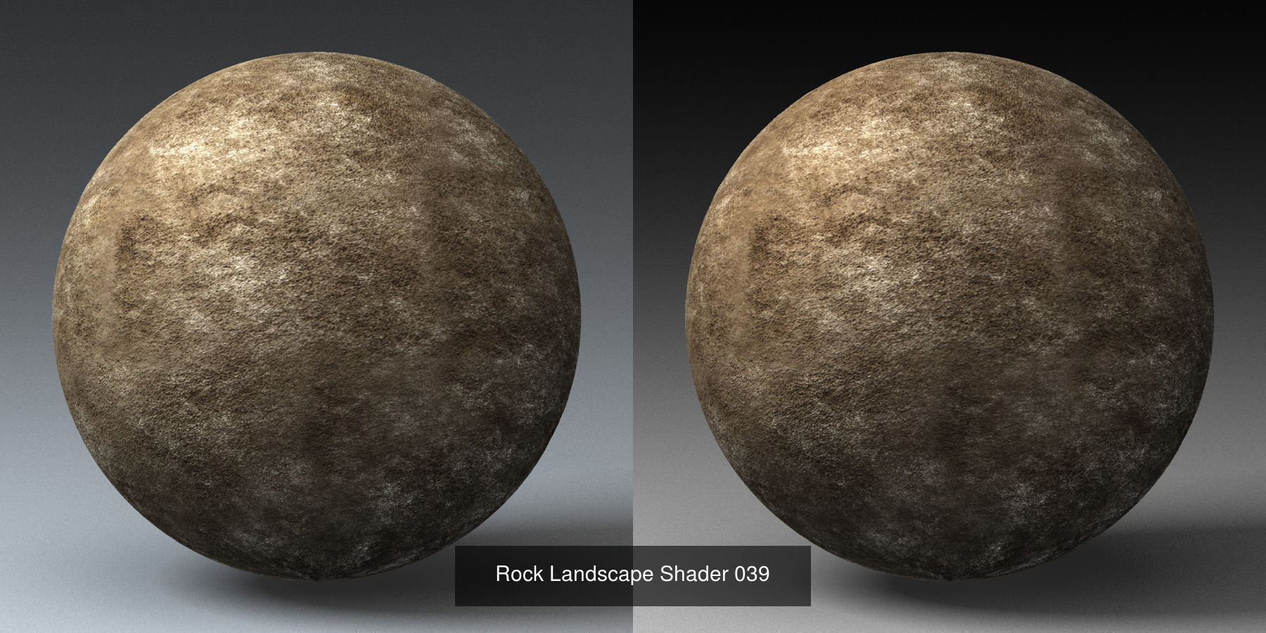 Rock Landscape Shader Texture_79