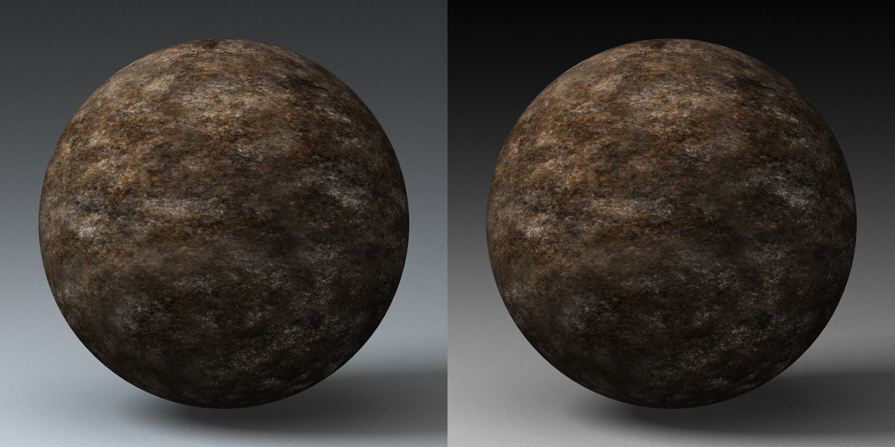 Rock Landscape Shader Texture_44
