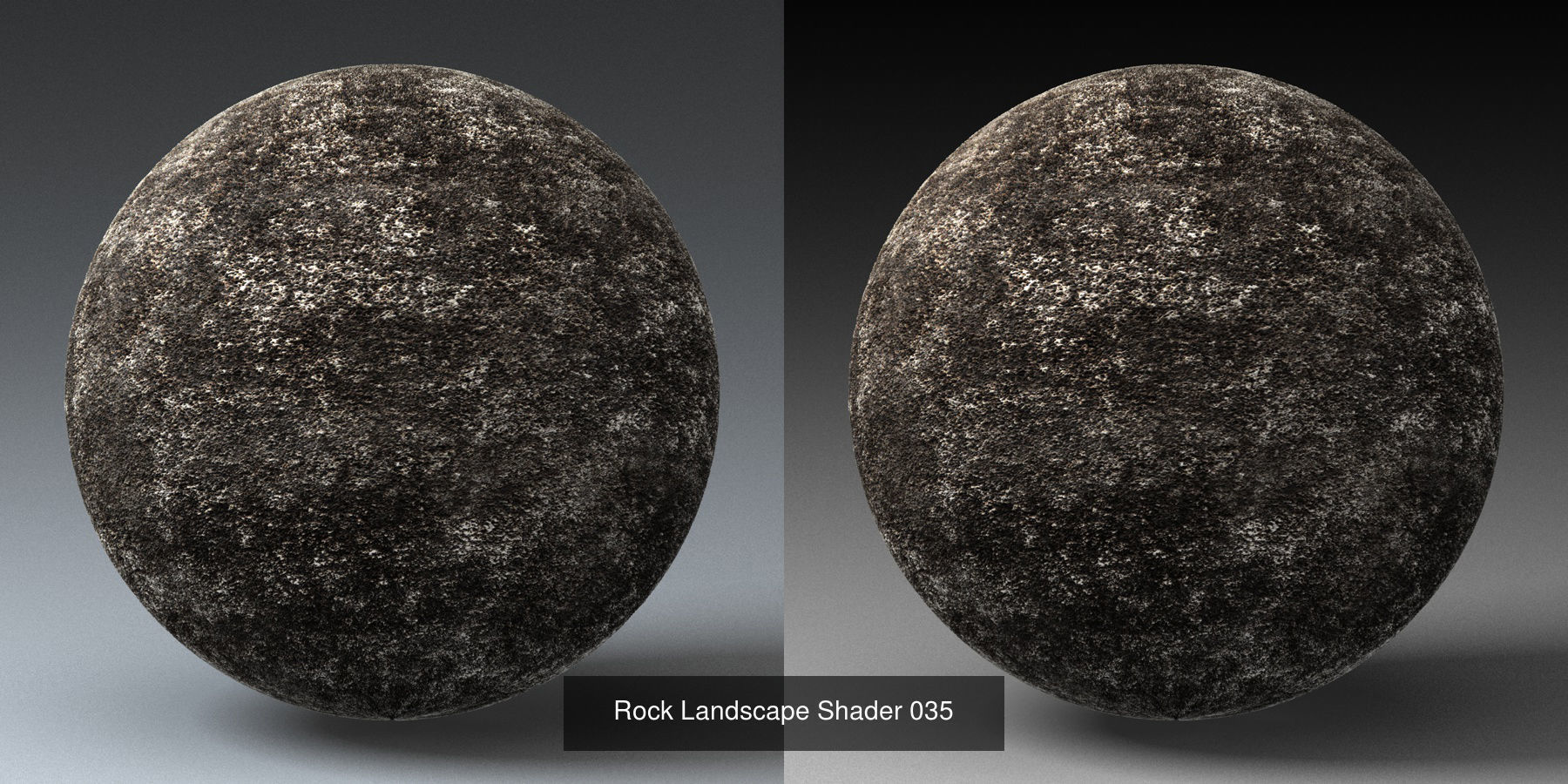 Rock Landscape Shader Texture_71