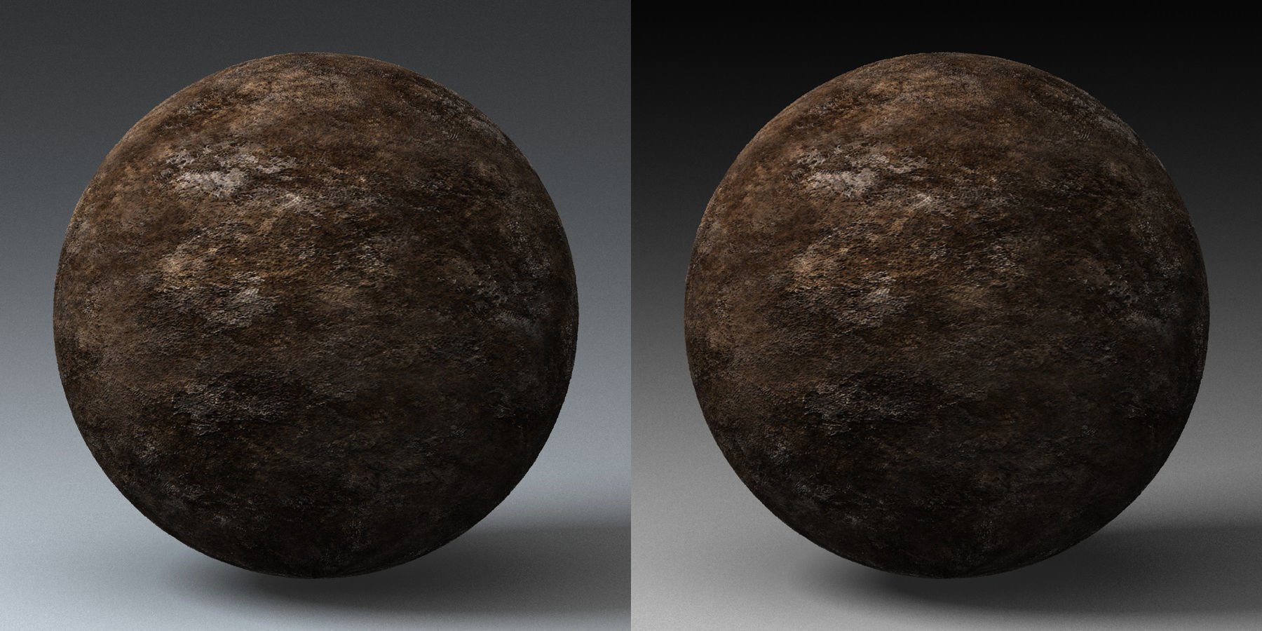 Rock Landscape Shader Texture_19