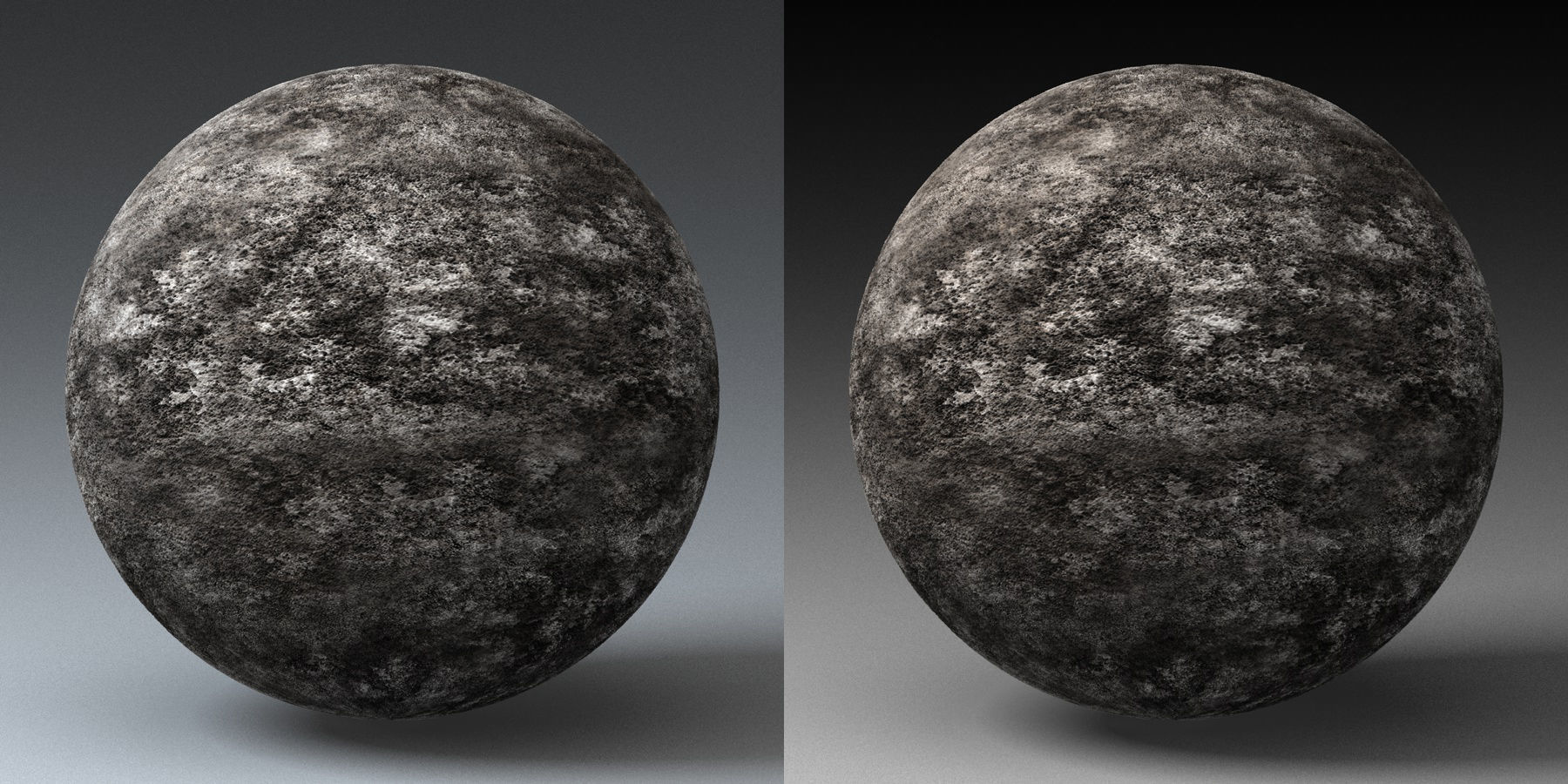 Rock Landscape Shader Texture_39