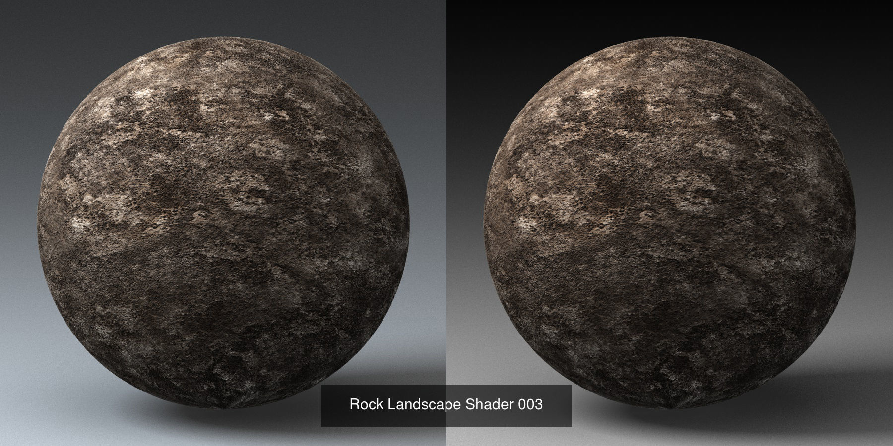 Rock Landscape Shader Texture_8
