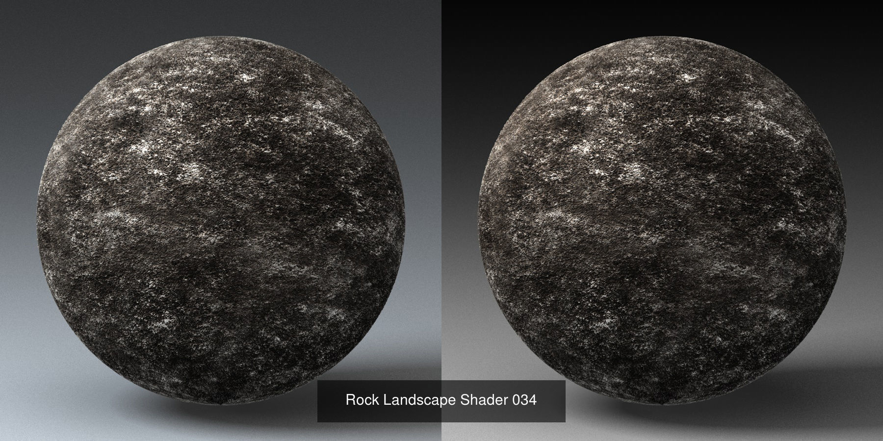 Rock Landscape Shader Texture_69