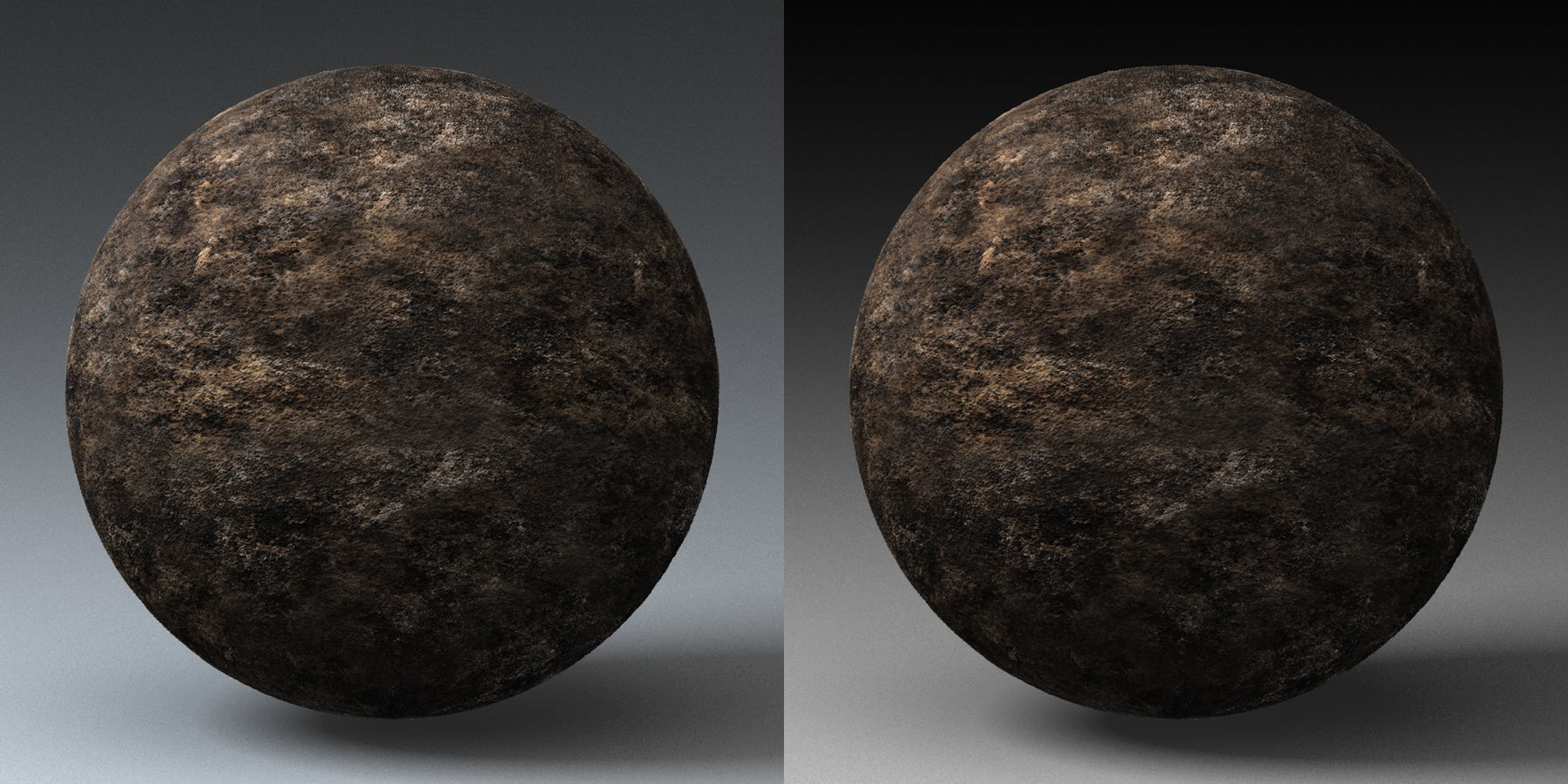 Rock Landscape Shader Texture_27