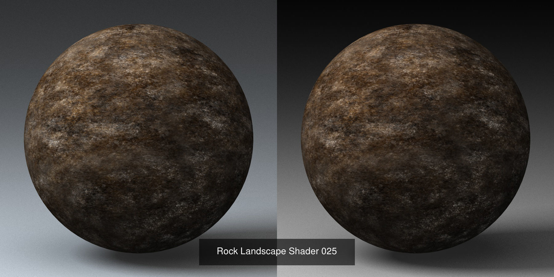 Rock Landscape Shader Texture_51