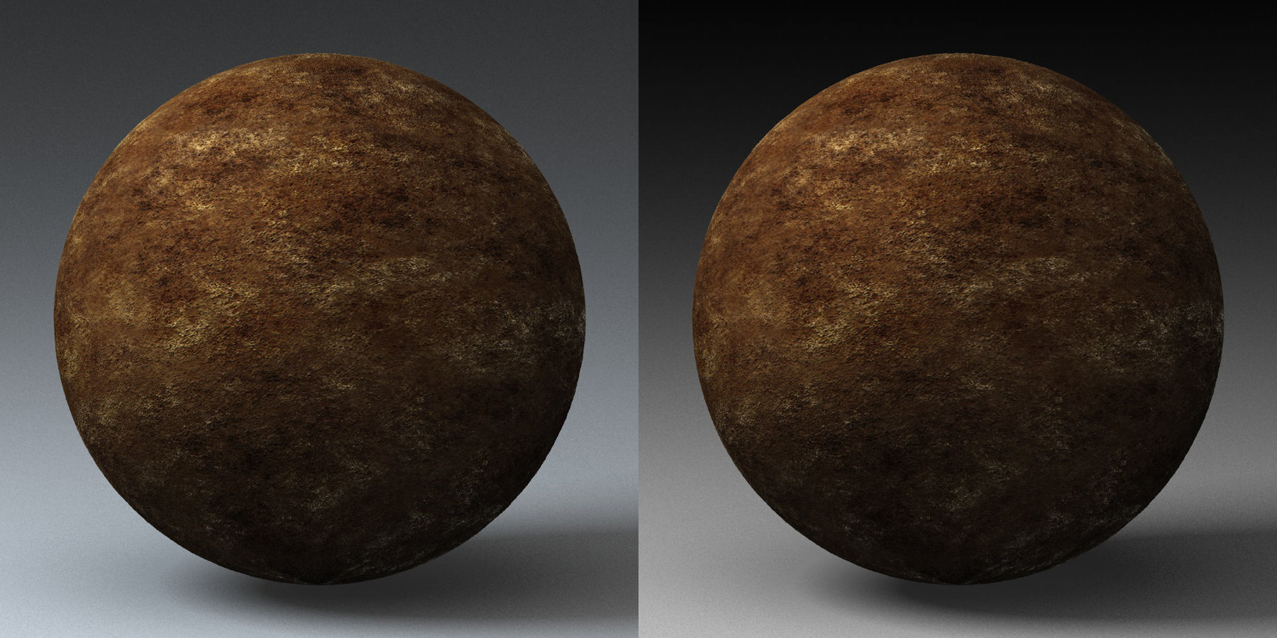Rock Landscape Shader Texture_60