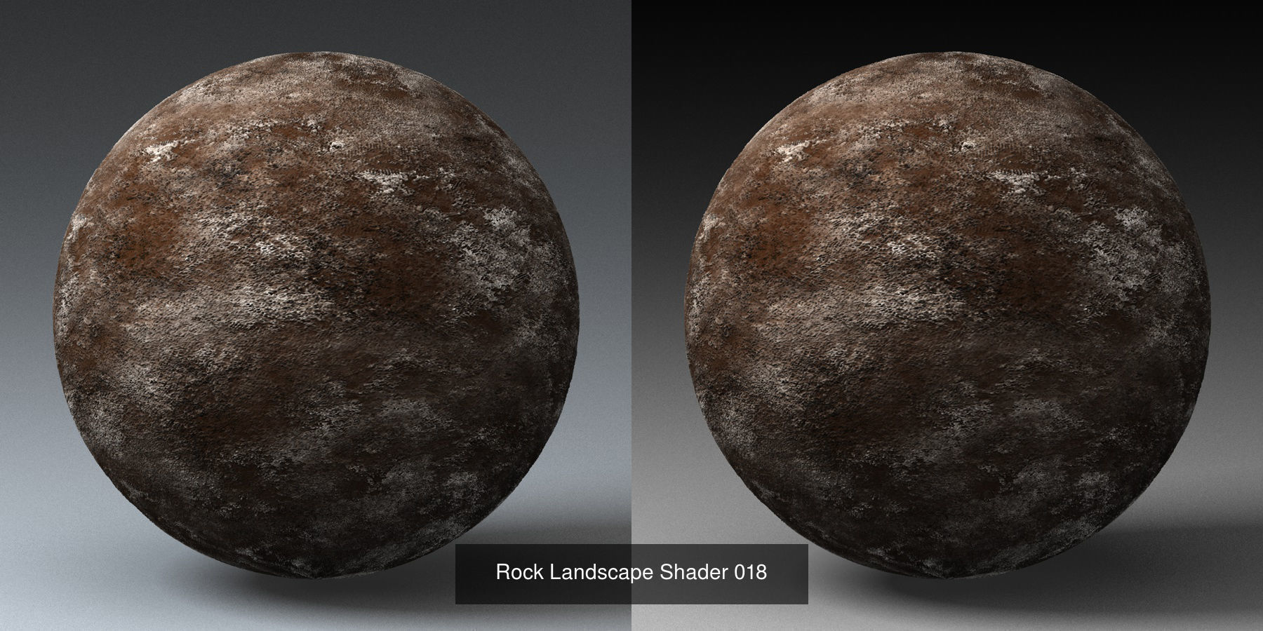 Rock Landscape Shader Texture_38