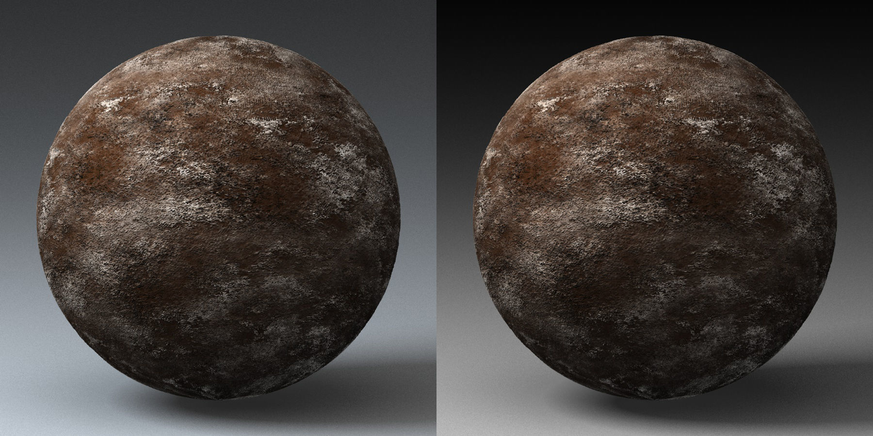 Rock Landscape Shader Texture_31