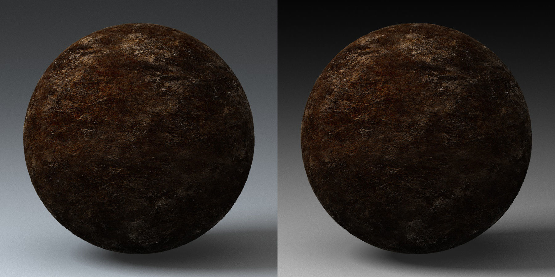 Rock Landscape Shader Texture_35