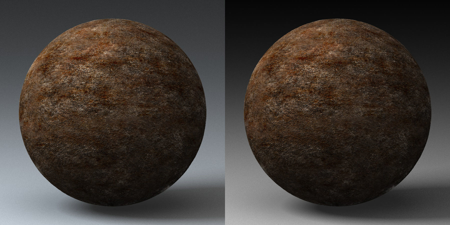 Rock Landscape Shader Texture_66