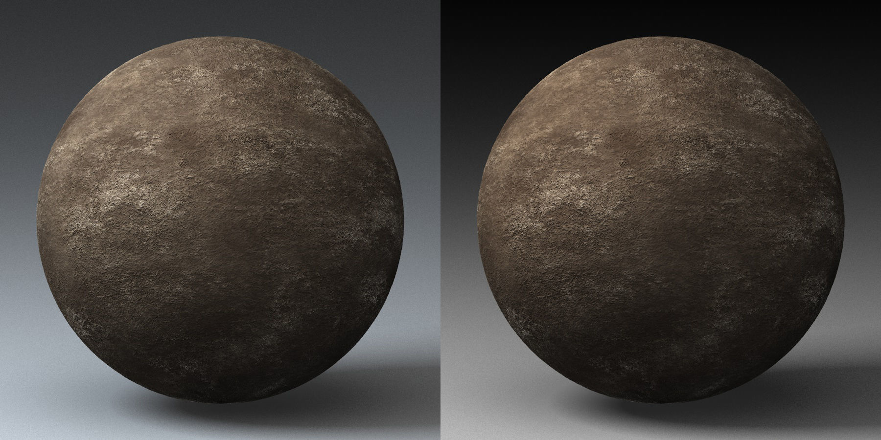 Rock Landscape Shader Texture_48