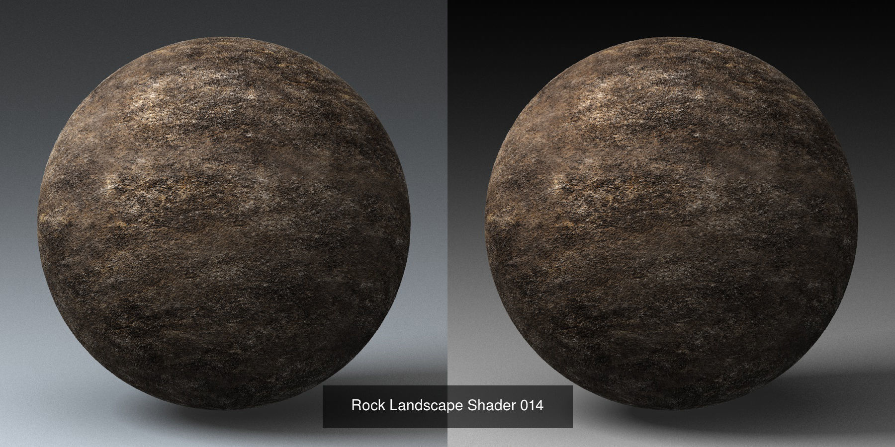 Rock Landscape Shader Texture_30