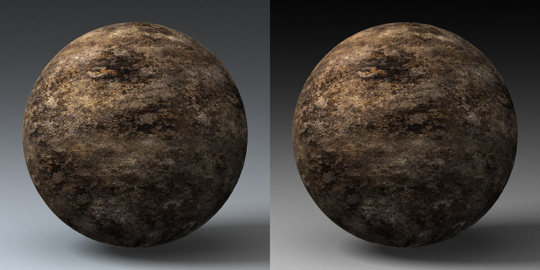 Rock Landscape Shader Texture_29