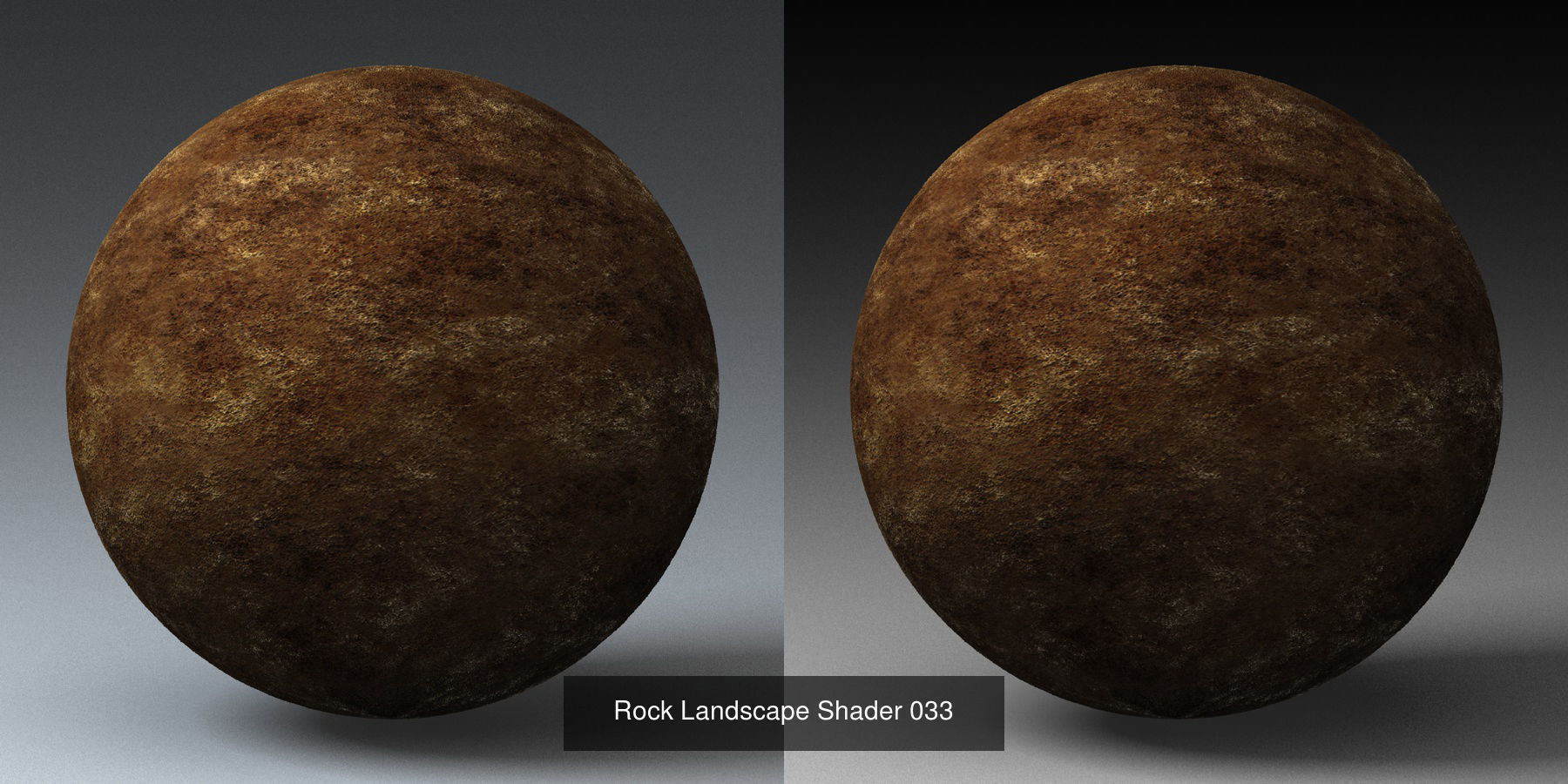 Rock Landscape Shader Texture_67