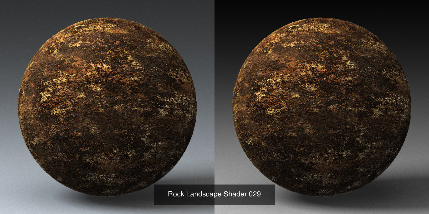 Rock Landscape Shader Texture_59