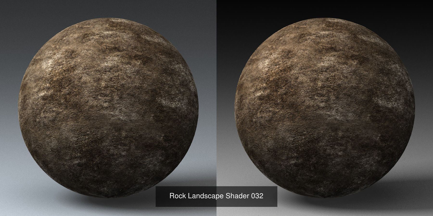 Rock Landscape Shader Texture_65