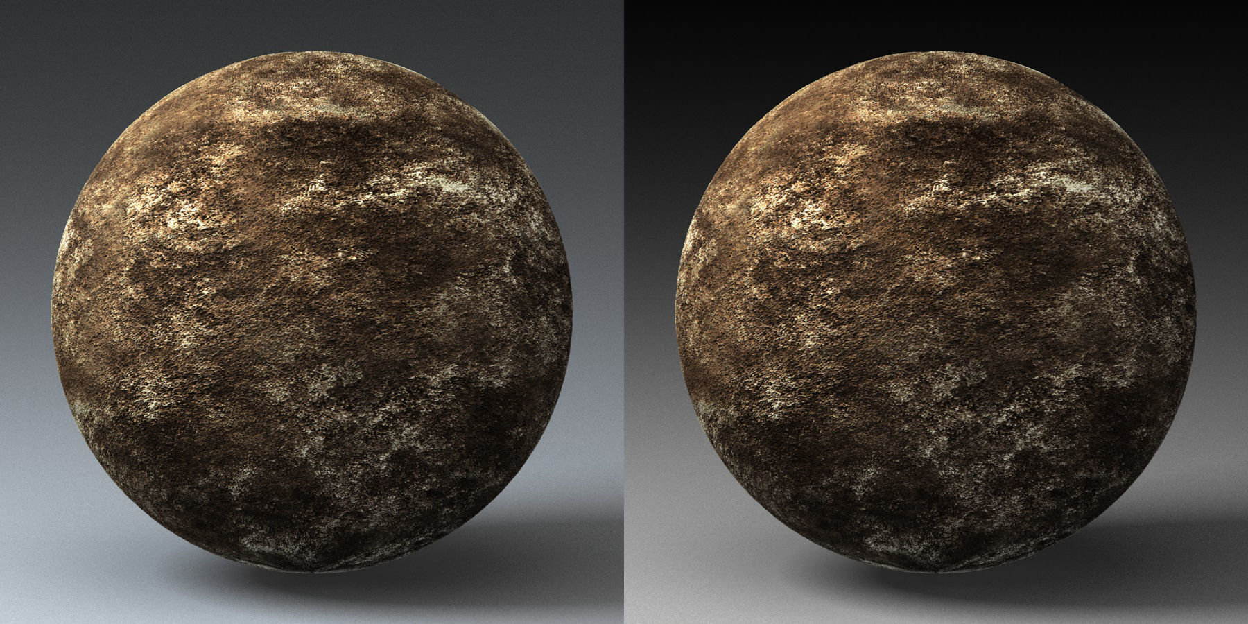 Rock Landscape Shader Texture_76