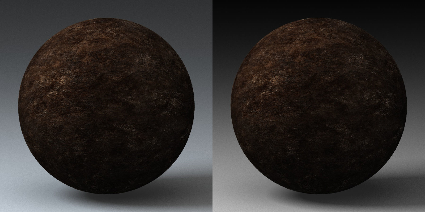 Rock Landscape Shader Texture_37