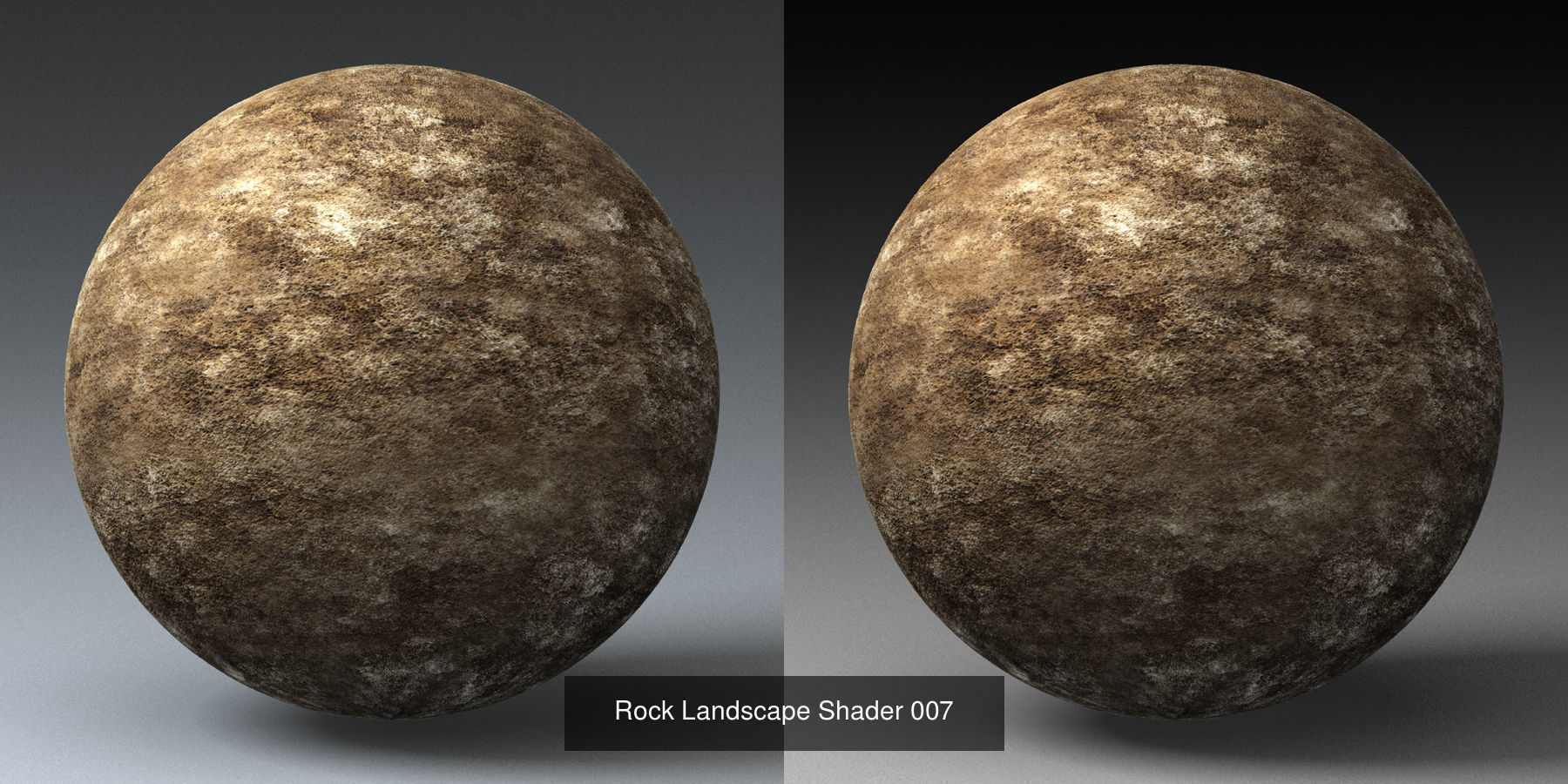 Rock Landscape Shader Texture_16