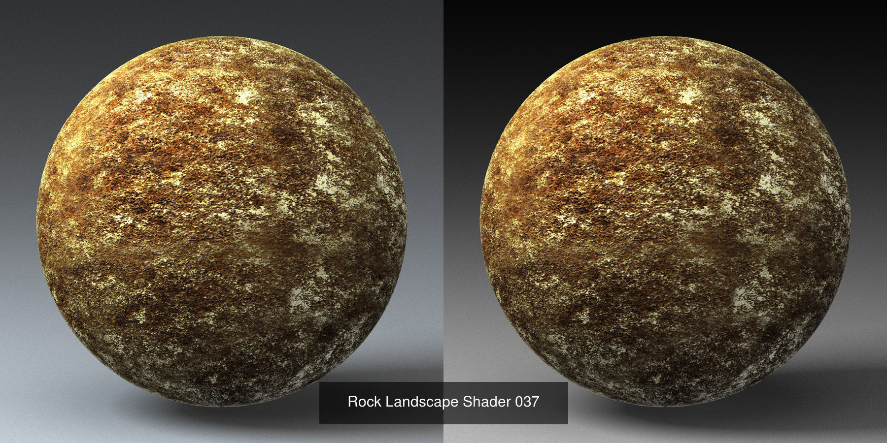 Rock Landscape Shader Texture_75